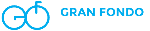 Gran Fondo Buenos Aires