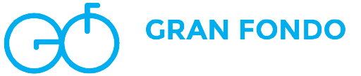 Gran Fondo Argentina