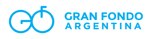 Gran Fondo Argentina