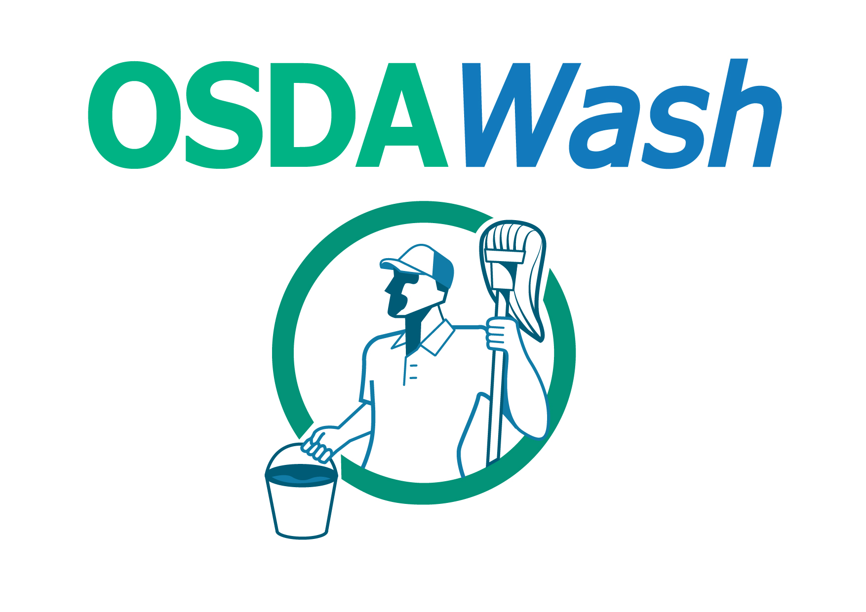 OSDA wash