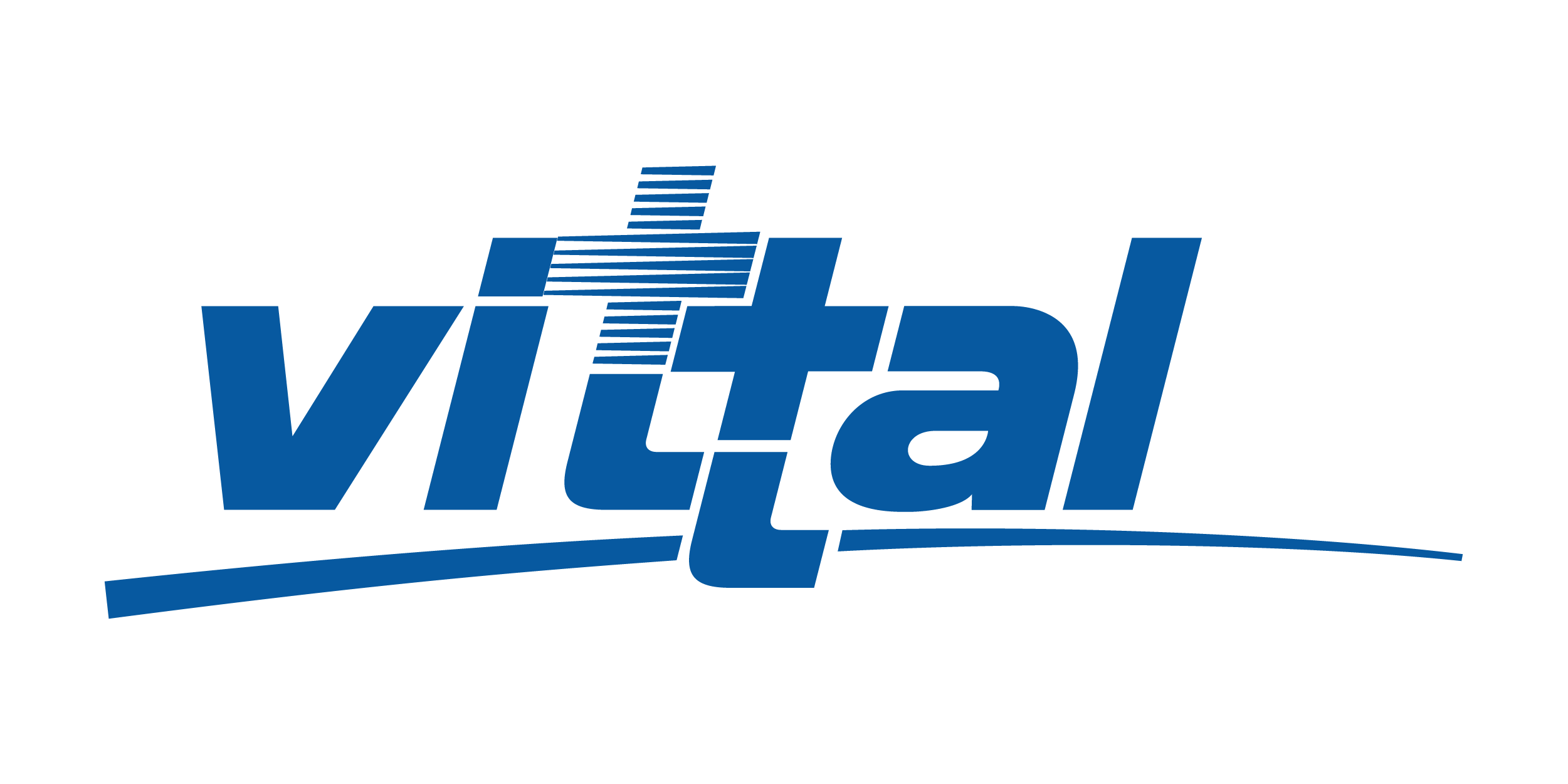 VITTAL