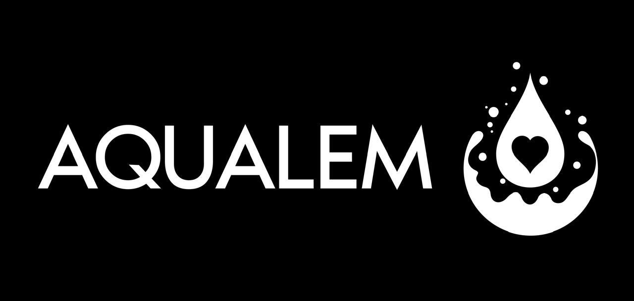 AQUALEM