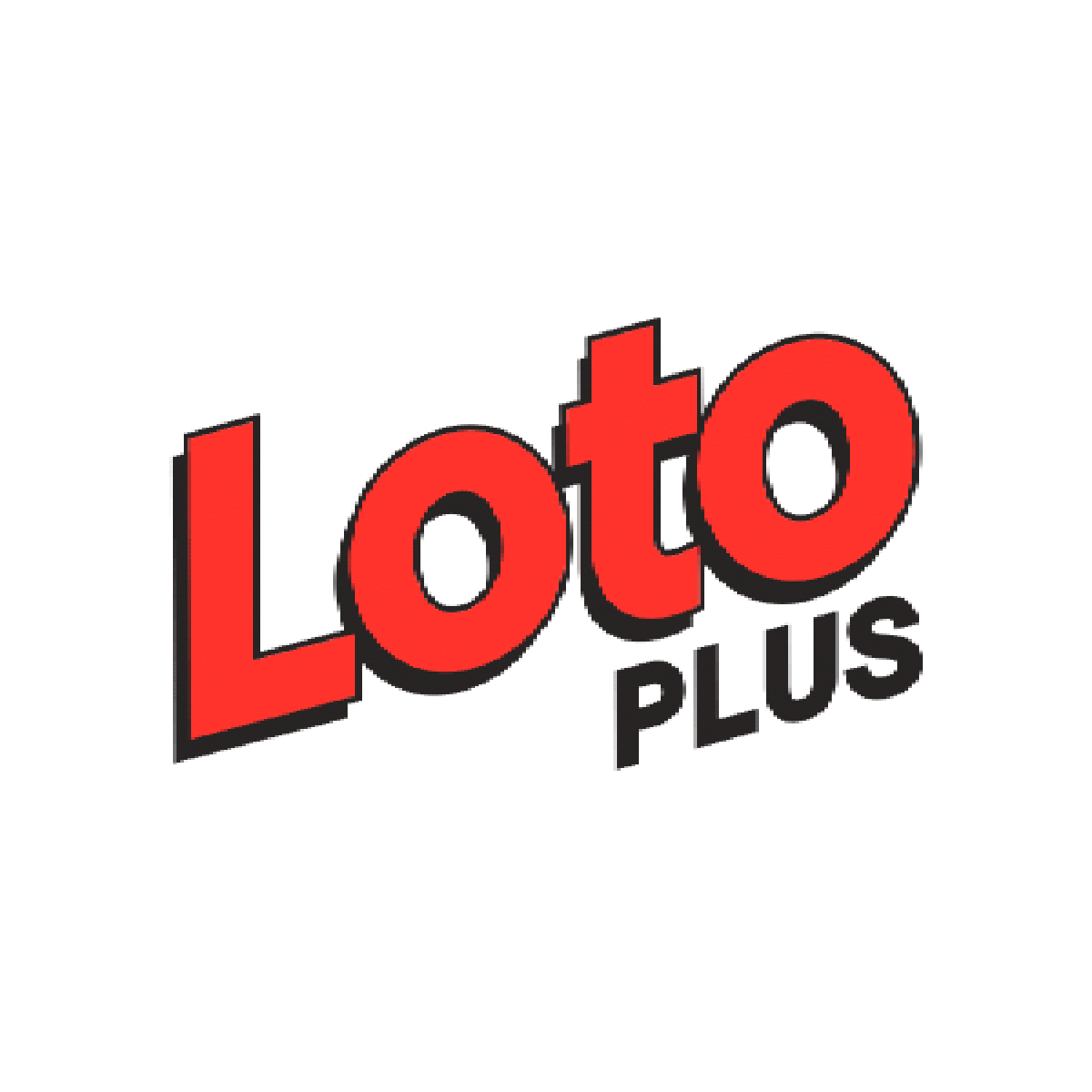 LOTO PLUS