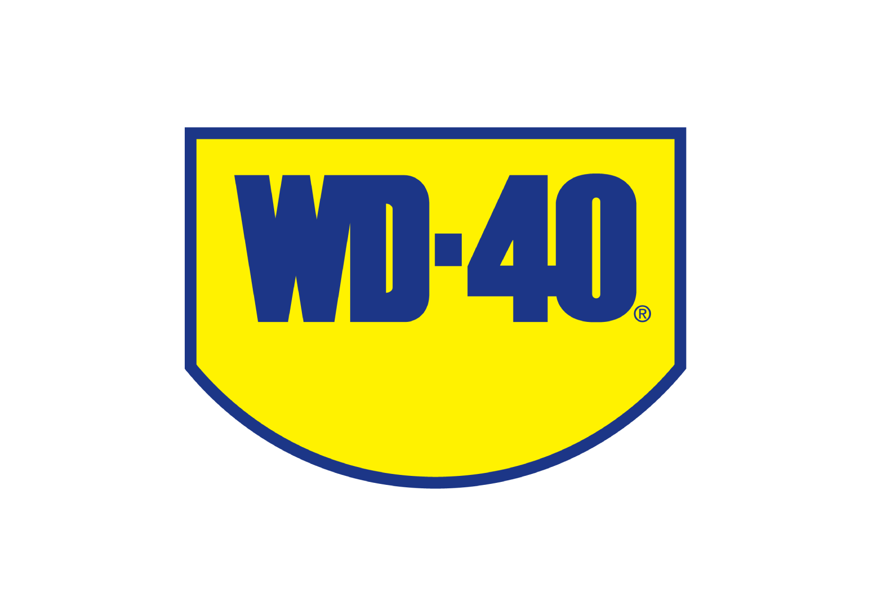 WD40