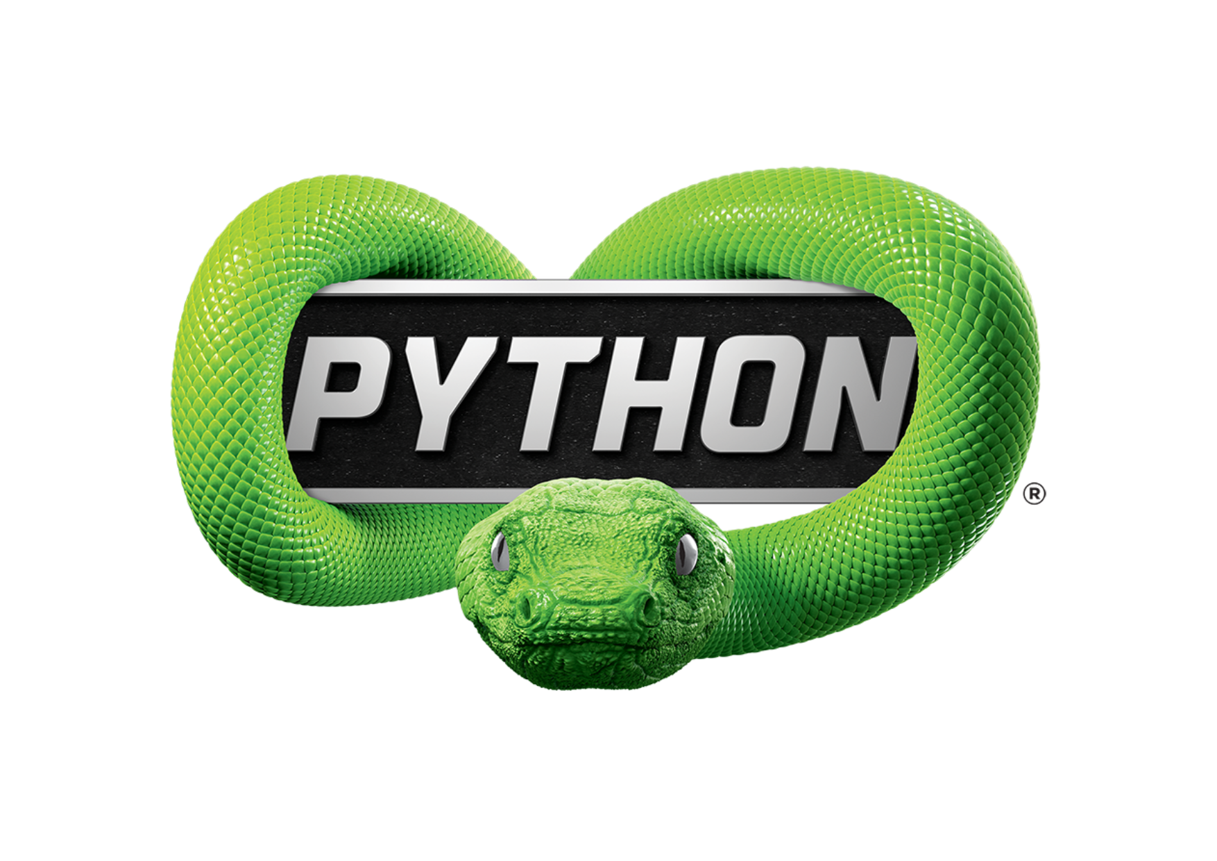 CINTAS PYTHON