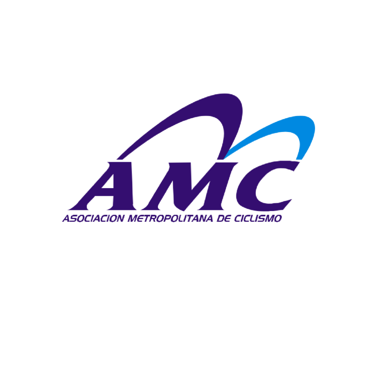 AMC