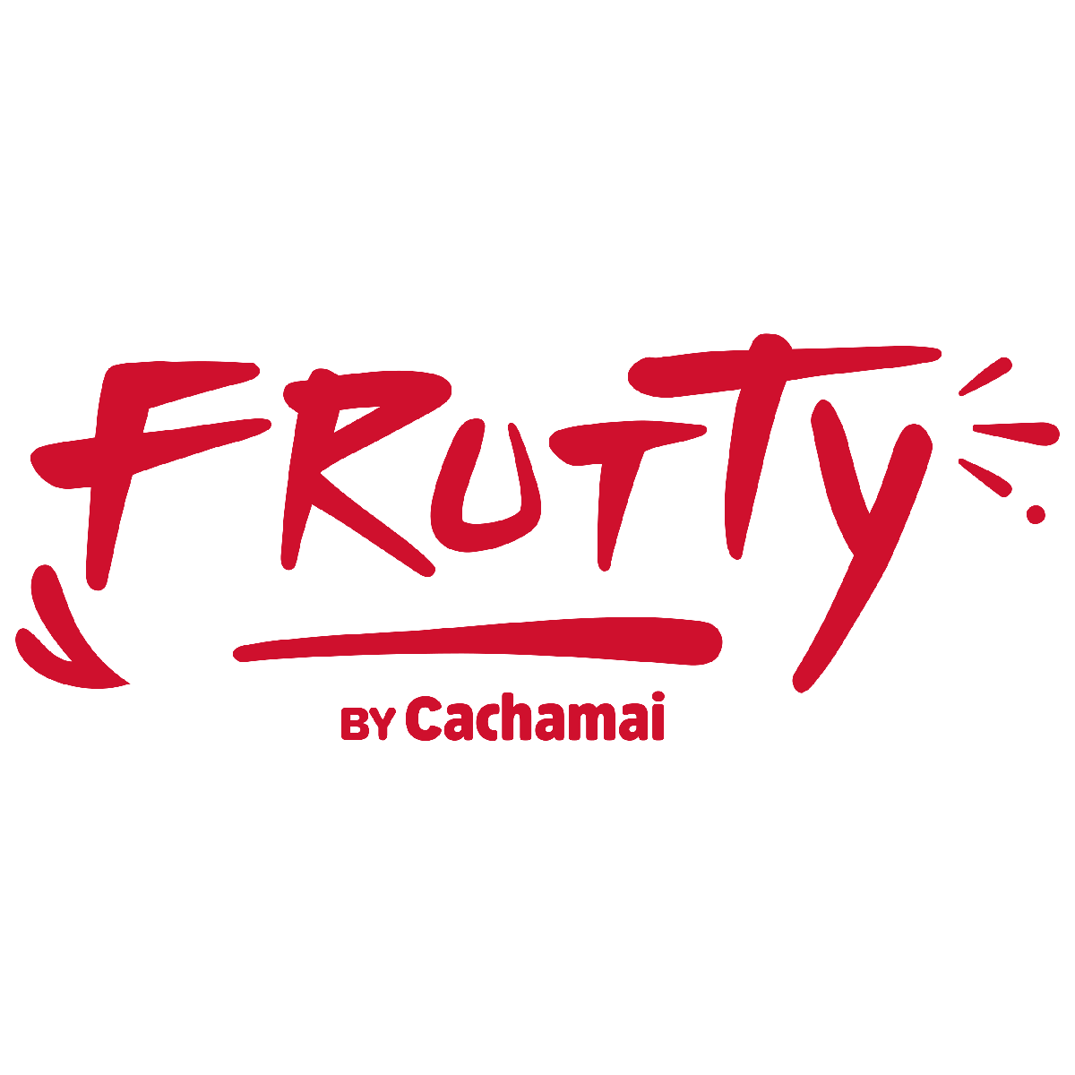 FRUTTY