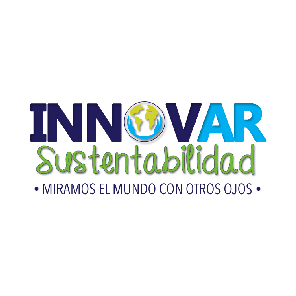 INNOVAR