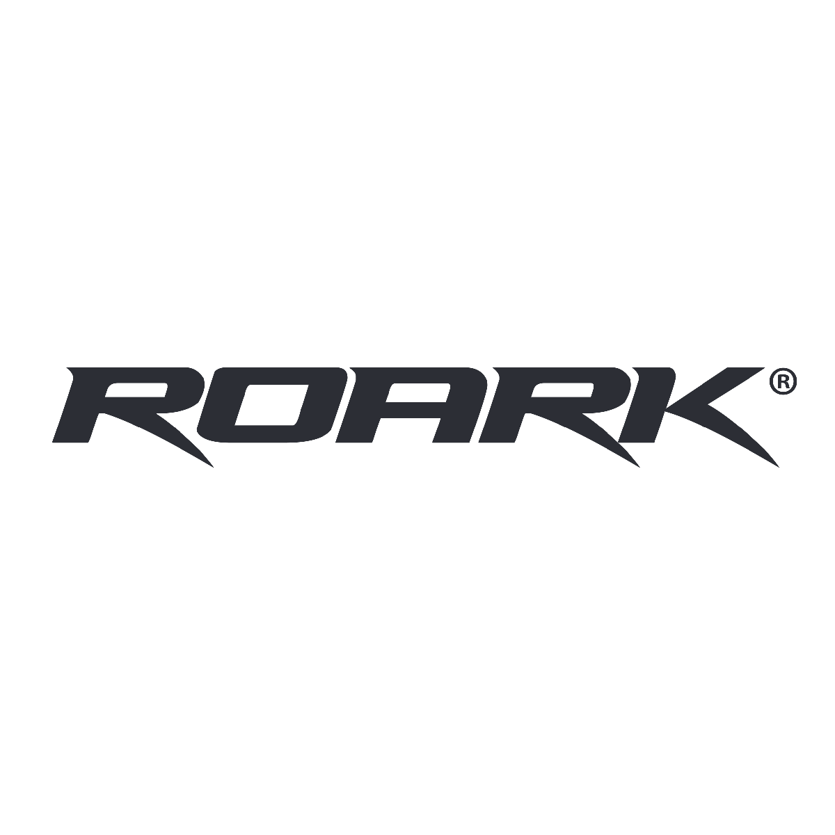 ROARK